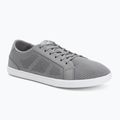 Дамски обувки за боси крака Xero Shoes Dillon alloy