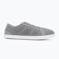 Дамски обувки за боси крака Xero Shoes Dillon alloy 2