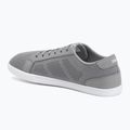 Дамски обувки за боси крака Xero Shoes Dillon alloy 3