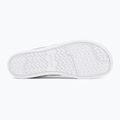 Дамски обувки за боси крака Xero Shoes Dillon alloy 4