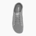 Дамски обувки за боси крака Xero Shoes Dillon alloy 5