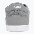 Дамски обувки за боси крака Xero Shoes Dillon alloy 6