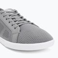 Дамски обувки за боси крака Xero Shoes Dillon alloy 7