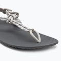Мъжки сандали barefoot Xero Shoes Genesis stone 7