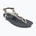 Мъжки сандали за боси крака Xero Shoes Genesis stone