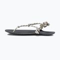 Мъжки сандали за боси крака Xero Shoes Genesis stone 3