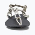 Мъжки сандали за боси крака Xero Shoes Genesis stone 4