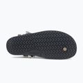 Мъжки сандали за боси крака Xero Shoes Genesis stone 6