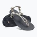 Мъжки сандали за боси крака Xero Shoes Genesis stone 8