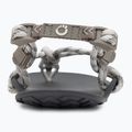 Дамски сандали за боси крака Xero Обувки Genesis stone 6