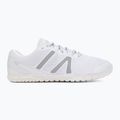 Мъжки обувки barefoot Xero Shoes HFS II white 2