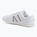 Мъжки обувки barefoot Xero Shoes HFS II white 3