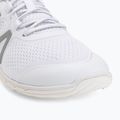 Мъжки обувки barefoot Xero Shoes HFS II white 7