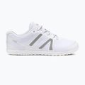 Мъжки обувки barefoot Xero Shoes HFS II white