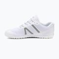 Мъжки обувки barefoot Xero Shoes HFS II white 2