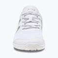 Мъжки обувки barefoot Xero Shoes HFS II white 3