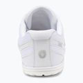 Мъжки обувки barefoot Xero Shoes HFS II white 4