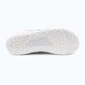 Мъжки обувки barefoot Xero Shoes HFS II white 5