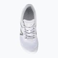 Мъжки обувки barefoot Xero Shoes HFS II white 6