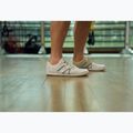 Мъжки обувки barefoot Xero Shoes HFS II white 7