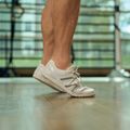 Мъжки обувки barefoot Xero Shoes HFS II white 8