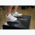 Мъжки обувки barefoot Xero Shoes HFS II white 9