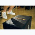 Мъжки обувки barefoot Xero Shoes HFS II white 10