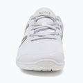 Дамски обувки barefoot Xero Shoes HFS II white 3