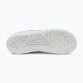 Дамски обувки barefoot Xero Shoes HFS II white 6