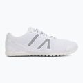 Дамски обувки barefoot Xero Shoes HFS II white 2