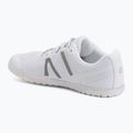 Дамски обувки barefoot Xero Shoes HFS II white 3