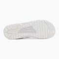 Дамски обувки barefoot Xero Shoes HFS II white 4