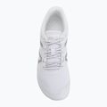 Дамски обувки barefoot Xero Shoes HFS II white 5