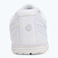 Дамски обувки barefoot Xero Shoes HFS II white 6