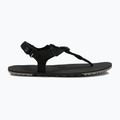 Мъжки сандали за боси крака Xero Shoes H-Trail black 2