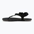 Мъжки сандали за боси крака Xero Shoes H-Trail black 3