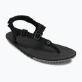 Дамски сандали за боси крака Xero Shoes H-Trail black