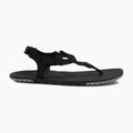 Дамски сандали за боси крака Xero Shoes H-Trail black 2