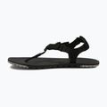 Дамски сандали за боси крака Xero Shoes H-Trail black 3