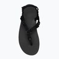 Дамски сандали barefoot Xero Shoes H-Trail black 5