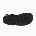 Дамски сандали за боси крака Xero Shoes H-Trail black 7