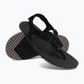Дамски сандали barefoot Xero Shoes H-Trail black 15