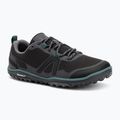 Мъжки обувки за боси крака Xero Shoes Scrambler Low black/ shale