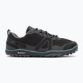 Мъжки обувки за боси крака Xero Shoes Scrambler Low black/ shale 2