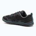 Мъжки обувки за боси крака Xero Shoes Scrambler Low black/ shale 3