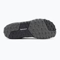 Мъжки обувки за боси крака Xero Shoes Scrambler Low black/ shale 4
