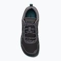 Мъжки обувки за боси крака Xero Shoes Scrambler Low black/ shale 5