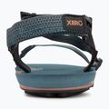 Мъжки сандали за боси крака Xero Shoes Z-Trail EV deep lagoon 5
