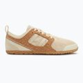 Мъжки обувки за боси крака Xero Shoes Zelen cork 2