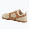 Мъжки обувки за боси крака Xero Shoes Zelen cork 3